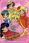 Sailor_Moon_gallery125.jpg