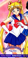 Sailor_Moon_gallery128.jpg