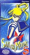 Sailor_Moon_gallery129.jpg