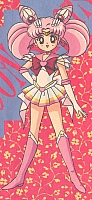 Sailor_Moon_gallery130.jpg