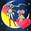 Sailor_Moon_gallery132.jpg