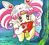 Sailor_Moon_gallery133.jpg