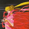 Sailor_Moon_gallery134.jpg