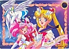 Sailor_Moon_gallery138.jpg