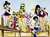 Sailor_Moon_gallery139.jpg