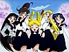 Sailor_Moon_gallery140.jpg