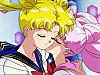 Sailor_Moon_gallery141.jpg