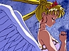 Sailor_Moon_gallery142.jpg