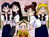 Sailor_Moon_gallery143.jpg