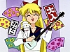 Sailor_Moon_gallery144.jpg