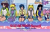 Sailor_Moon_gallery145.jpg