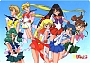 Sailor_Moon_gallery146.jpg