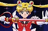 Sailor_Moon_gallery147.jpg