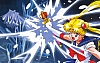 Sailor_Moon_gallery148.jpg