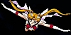 Sailor_Moon_gallery149.jpg