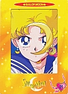 Sailor_Moon_gallery151.jpg