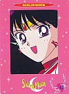 Sailor_Moon_gallery152.jpg