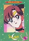 Sailor_Moon_gallery153.jpg