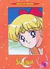 Sailor_Moon_gallery154.jpg