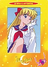 Sailor_Moon_gallery155.jpg