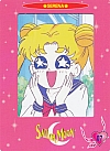 Sailor_Moon_gallery156.jpg