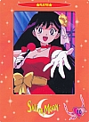 Sailor_Moon_gallery158.jpg