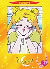 Sailor_Moon_gallery159.jpg