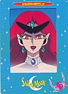 Sailor_Moon_gallery160.jpg