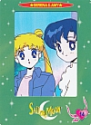 Sailor_Moon_gallery161.jpg