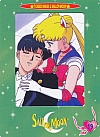 Sailor_Moon_gallery166.jpg