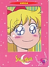 Sailor_Moon_gallery169.jpg