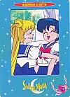 Sailor_Moon_gallery170.jpg