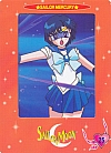 Sailor_Moon_gallery172.jpg