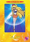 Sailor_Moon_gallery173.jpg