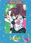 Sailor_Moon_gallery174.jpg