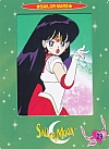 Sailor_Moon_gallery175.jpg