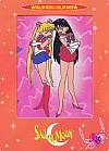 Sailor_Moon_gallery176.jpg