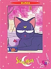 Sailor_Moon_gallery178.jpg