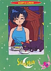 Sailor_Moon_gallery179.jpg