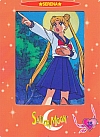 Sailor_Moon_gallery180.jpg