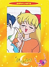 Sailor_Moon_gallery181.jpg