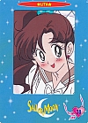 Sailor_Moon_gallery182.jpg