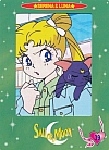 Sailor_Moon_gallery183.jpg