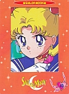 Sailor_Moon_gallery184.jpg