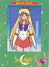 Sailor_Moon_gallery185.jpg