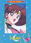 Sailor_Moon_gallery186.jpg