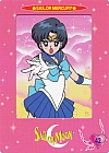 Sailor_Moon_gallery187.jpg