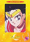 Sailor_Moon_gallery188.jpg