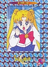 Sailor_Moon_gallery189.jpg