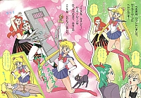 Sailor_Moon_japan_book005.jpg